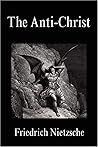 The Antichrist