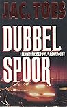 Dubbelspoor