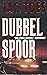 Dubbelspoor by Jac. Toes
