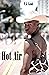 Hot Air by T.J. Land