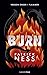 Burn