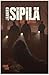 Syy tappaa by Jarkko Sipilä