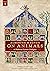 Albertus Magnus On Animals V1: A Medieval Summa Zoologica Revised Edition (Volume 1)
