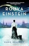 Rouva Einstein