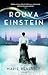 Rouva Einstein