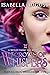 Crown of Whispers (Faerie L...