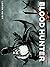 Blood Hunter Number One