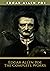 Edgar Allen Poe The Complet...