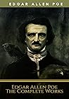 Edgar Allen Poe T...