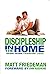 Discipleship in the Home by Matt Friedeman