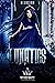 Lunatics (Vengeance, #2) by M. Sinclair