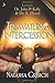 Travailing Intercession: Birthing The Purposes Of Heaven