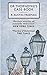 Dr Thorndyke’s Case-Book