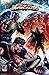 Jawbreakers: GØD-K1NG (Jawbreakers #2)