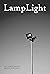 LampLight - Volume 7 Issue 4