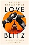 Love in the Blitz...