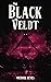 The Black Veldt