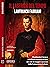 Il lastrico del tempo (Italian Edition)