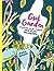 Gut Garden: A Journey Into the Wonderful World of Your Microbiome