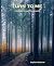 Turn To Me: A Journey Through the Gospels (A Journey Through the Bible Book 1)