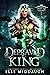 Depraved King (Cruel Fae Co...