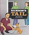 Samson's Tail