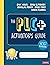 The PLC+ Activator’s Guide (Corwin Literacy)