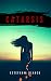 Catarsis by Este K Catarsis by Este K