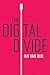 The Digital Divide