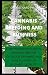 CANNABIS BREEDING AND BUSIN...