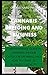 CANNABIS BREEDING AND BUSINESS: COMPREHENSIVE GUIDE IN CANNABIS GROWING BOTH INDOOR AND OUTDOOR AND HOW TO START THE BUSINESS AND MAKE HUGE MONEY