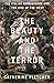 The Beauty and the Terror: The Italian Renaissance and the Rise of the West