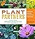 Plant Partners: Science-Based Companion Planting Strategies for the Vegetable Garden