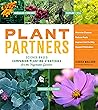 Plant Partners: S...