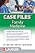Case Files Family Medicine 5th edition