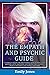 THE EMPATH AND PSYCHIC GUIDE: A COMPLETE BOOK FOR DISCOVERING & DEVELOPING YOUR ABILITIES, GIFTS, EMOTIONS AND PROTECTING YOURSELF FROM NARCISSISTS AND ENERGY DRAINERS