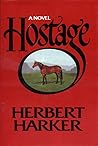 Hostage