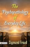 The Psychopatholo...