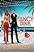 FANCY PINK (Gentlemen Prefer Nerds Book 1) by Joan Kilby
