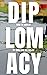 Diplomacy Conversations by Erik van Mechelen