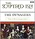 This Sceptred Isle: The Dynasties: Britain's Most Powerful Families