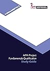 APM Project Funda...