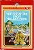 The Creature from Miller's Pond by Susan Saunders The Creature from Miller's Pond by Susan Saunders