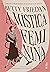 A mística feminina by Betty Friedan