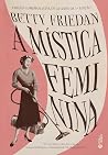 A mística feminina