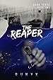 Image for The Reaper