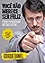 Você não merece ser feliz: Como conseguir mesmo assim (Portuguese Edition)