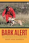 Bark Alert: Searc...