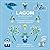 Lagom: Not Too Little, Not Too Much, Just Right: The Swedish Guide to Creating Balance in Your Life