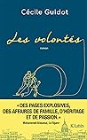 Les volontés